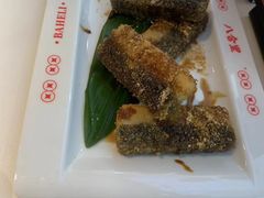 -乐海城市广场(同安店)