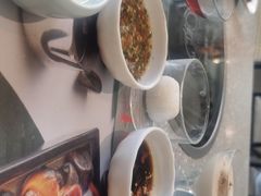-集渔·泰式海鲜火锅(科华店)
