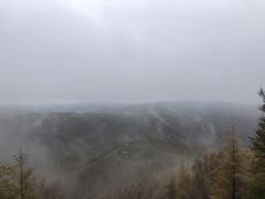 -苏木山森林公园