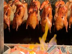 -河沿肉饼Beijing Pie(东华门店)