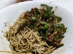 -高邮面馆(明瓦廊店)