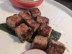 -大江户日本料理(吕厝店)