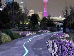 -外滩8号 whisky bar(金延大厦店)