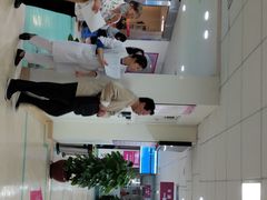 -悦检(南方医科大学第三附属医院体检中心)