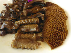 -海龙渔村(万江分店)