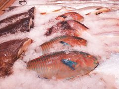 -果蔬好生活超市(东湖店)