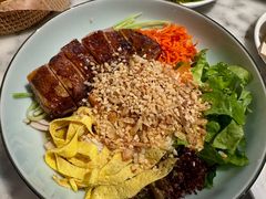 -PHO爺·越南料理(亦庄大族广场店)