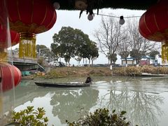 -晓琦农家菜馆·地道农家菜
