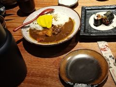 -稻前Taoki(方圆荟店)