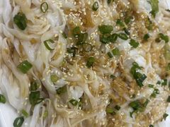 -阳江餐厅·30年老字号·粤菜海鲜大排档
