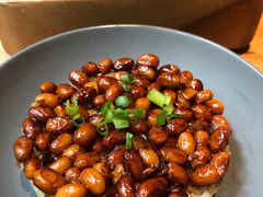 -天水蔬食料理(树德之光店)