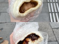-南方迷宗大包(湖滨店)