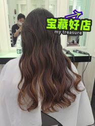 -唐美