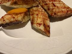 -炳胜私厨(万象前海店)