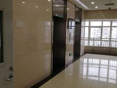 -上海市普陀区中心医院