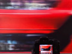 -NIKE LAB X158(新乐路店)