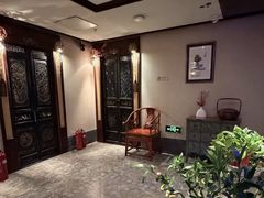 -樱蘭·影院足道·养生SPA(三里屯店)