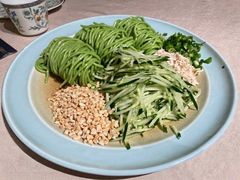 -玉玲珑·里舍(万象城店)