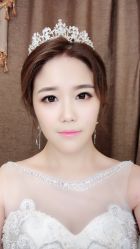 点击看大图 -韩国艺匠ARTIZ STUDIO(博览中心店)