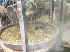 -老字号贾家肉丸糊辣汤(光明巷店)