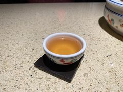 -点都德(长泰广场店)