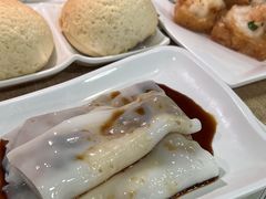 -添好运(中环IFC店)