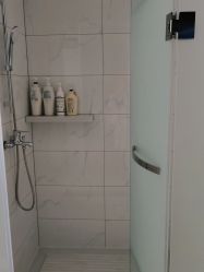 点击看大图 -YESIDO椰岛美容