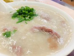 -满足面(白水井大街店)