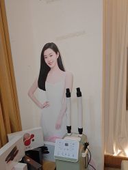 -丝域养发馆