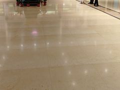 -三江森林温泉度假区