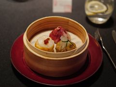 -随堂里