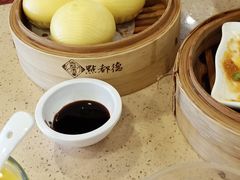 -点都德(汇盈广场店)