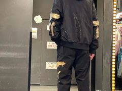 -茂业百货(东门店)