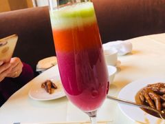 -利苑酒家(金宝店)