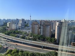点击看大图 -琅悦月子会所(香格里拉旗舰店)
