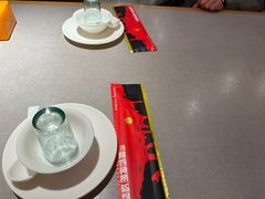 -渔家颂歌渔家味道(青石路店)