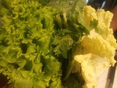 -哈拉海和牛主题餐厅(哈西店)