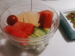 -荷塘秋月·本帮江浙菜(国权路店)