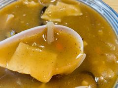 -驴世家驴肉火烧·凉皮·胡辣汤(五道口店)