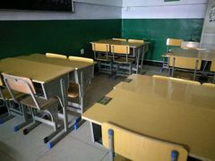 -做了不起的80后