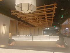 -伊喜饺子·烤鸭(五道口学院路店)