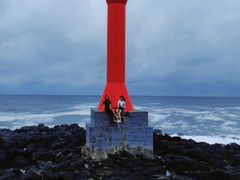 -硇洲岛旅游区