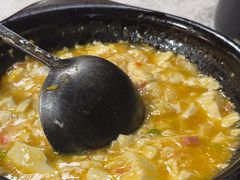 -陈生记黑鱼馆·20年活鱼现杀(宁波鼓楼店)