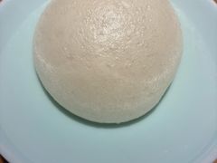 -四灶儿·2005地道杭帮菜(杭州鼓楼1店)