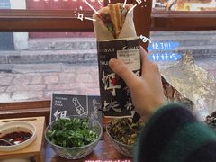 -饵块食光·云南有机手作饵块