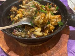 -惠食佳·朱雀(东方商厦店)