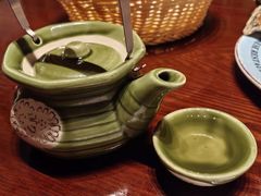 -松子料理(亮马桥店)