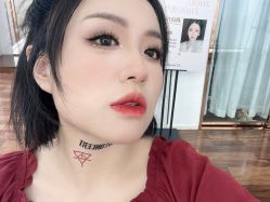 -周周美学工作室