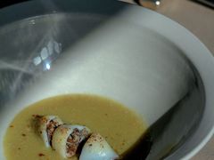 -曲廊院(东四十一条店)