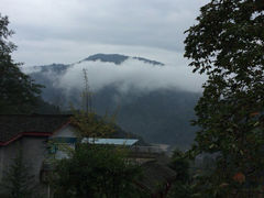 iphone_upload_pic-亦缘居私家别院